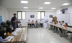 Karne şenliğinde dayanışma örneği