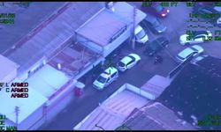 Suç örgütlerini övücü veya silahlı paylaşım yapan 325 şüpheli yakalandı