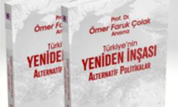 42 akademisyenden ekonominin yol haritası