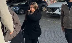 Aşk vaadiyle 1,5 milyon lira dolandıran firari hükümlü yakalandı