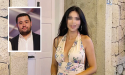 Gökhan Böcek'in otomobil, lüks saat hediye ettiği eski sevgili: Zengin diye sorgulamadım