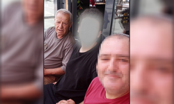 Babasını 'mülk satışı' nedeniyle baltayla öldürmüş