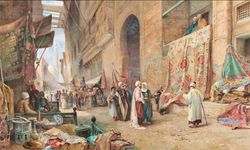 “Ahilik mirası kurumsallaşarak geleceğe taşınıyor”