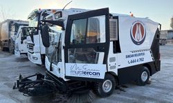 Sincan Belediyesinden tasarruf odaklı araç bakım hizmeti