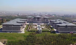 “Tıp ve Kültür Sanat Sempozyumu”  Ankara'da yapılacak