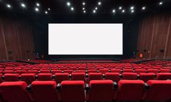 Yarın 7 yeni film vizyona girecek