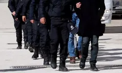 'Azatlar suç örgütü' üyesi 15 sanığa ağırlaştırılmış müebbet talebi