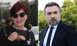 Oktay Kaynarca'nın uyuşturucu testi negatif çıktı