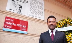 Rıza Akpolat "rüşvet almak" suçundan tutuklandı