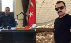 Kadın hakimi vuran savcı Muhammed Çağatay Kılıçaslan için tutuklama talebi!