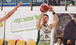 Ormanspor Konya deplasmanında