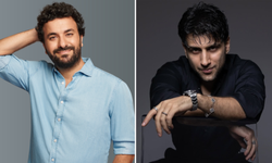 Uyuşturucu soruşturmasında Hasan Can Kaya ve Reynmen gözaltına alındı