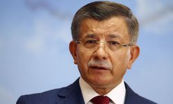 Davutoğlu’ndan “derhal tahliye” çağrısı