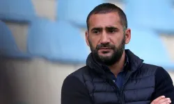 Ümit Karan’ın da aralarında bulunduğu 13 şüpheli tutuklandı