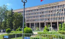 ABB'nin konser davası başladı