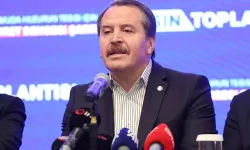 Memur-Sen'den 'zam' açıklaması