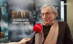 Haldun Dormen yoğun bakıma kaldırıldı