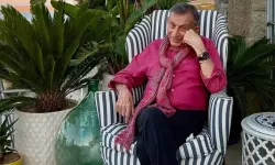 Haldun Dormen, entübe edildi