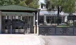 Sudenaz cinayetinde birbirini suçlayan 2 sanığa ağırlaştırılmış müebbet