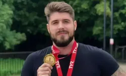 Beşiktaş'ta denizde bulunan cesedin kayıp Rus yüzücüye ait olduğu belirlendi