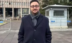 Dava açıldıktan sonra evi boşaltan kiracı için masrafları ödeme kararı