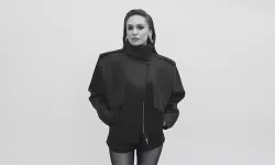 ‘Uzak Şehir'le güven dolu bir maceraya atıldım’