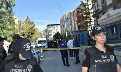 İzmir'de 3 polisin şehit olduğu polis merkezine saldırıda iddianame kabul edildi