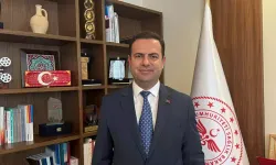 3 bakanlıktan antimikrobiyal dirence karşı ulusal eylem planı