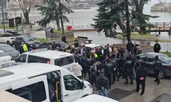 Babaanne ile 2 torununu öldüren sanığa 45 yıl 10 ay hapis cezası