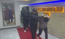 İzmir'de dolandırıcı şebekesine operasyon: 15 tutuklama