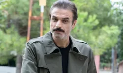 Ufuk Özkan’ın sağlık durumu ile ilgili açıklama