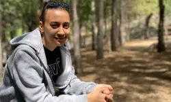 Beste cinayetinde mahkeme, GSM kayıtlarını istedi