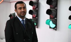 Ankara'da önlem alınmazsa trafik sorunu 2026'da daha da derinleşecek