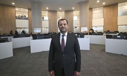 Geçen yıl 7 milyonu aşkın hastaya ambulans hizmeti verildi