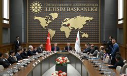 Basın kuruluşlarına kredi ve teminat desteği protokolü imzalandı