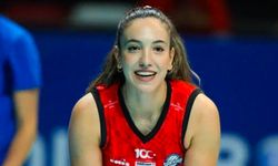 SigortaShop MKE Ankaragücü yeni transferini duyurdu