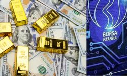 Aralıkta en çok hangi yatırım aracı kazandırdı?