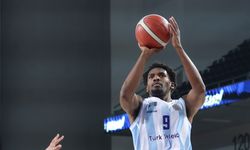 Türk Telekom Bahçeşehir Koleji'ne konuk olacak