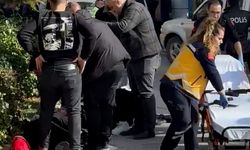 Baba ile 3 oğlunun tabanca ile vurulduğu olayın nedeni 14 bin liralık borç çıktı