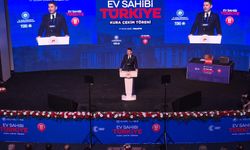 Bakan Kurum: Aidat artışları enflasyonun üzerinde olamayacak