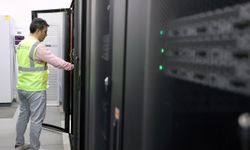 Bakanlıktan iletim hatlarındaki hırsızlıklara karşı önlem