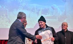 Ankara Büyükşehir Belediyesi üreticinin yanında