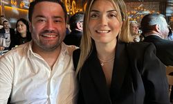 Böcek çiftinin '75 milyon' ve 'kokain' tartışması