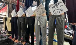 Bulgaristan'ın avroya geçişi ile Edirne'deki tabelalar da değişmeye başladı