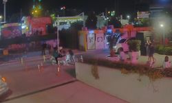 Bursa Adliyesi’nde jandarmanın şehit edilip, 2 kişinin öldürülmesine ilişkin davada karar açıklandı