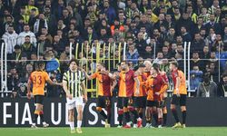 Süper Kupa finalini Halil Umut Meler yönetecek