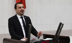 CHP’li Başevirgen: İktidar ücretlere kaşıkla verdiği zammı kepçeyle geri alıyor