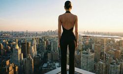 “Kaburgayı çıkarmıyoruz, şekillendiriyoruz”