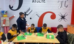 Sincan’da yarıyıl tatili “Şenlik” tadında geçecek