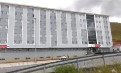 Bitlis Beşminare Öğrenci Yurdu’ndaki iddialara inceleme